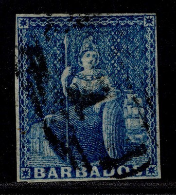 barbados-qv-sg10-1d-deep-blue-used-cat-65