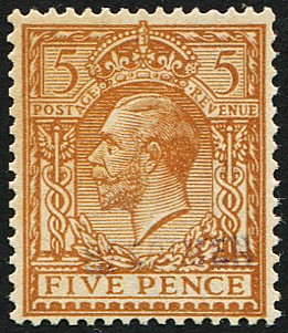 5d-sg-382-ovpt-specimen-in-purple-done-for-portugese-colonies-u-m