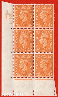 sg-488-q11-2d-pale-orange-a-very-fine-lightly-mounted-mint-control-l-b8145