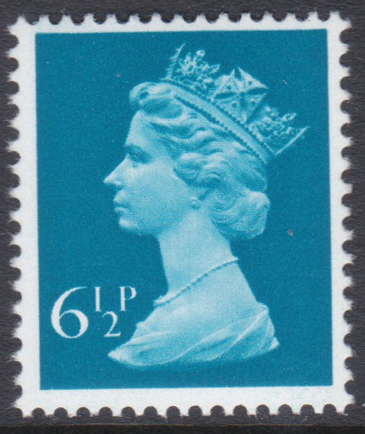 gb-6p-decimal-machin-single-stamp-missing-phosphor-unmounted-mint-s-s