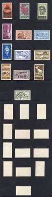 cyprus-sg211-223-1962-set-of-13-superb-u-m-cat-60-pounds
