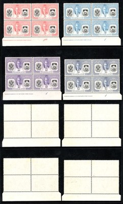 nyasaland-sg167-70-diamond-jubilee-set-2-x-u-m-cat-68-pounds