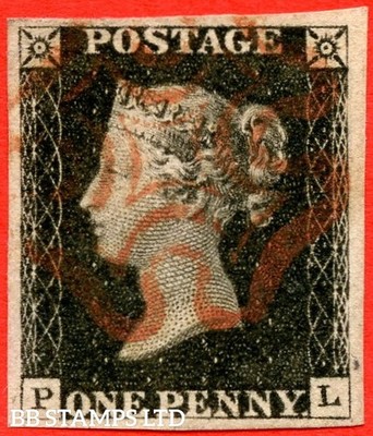 sg-2-a1-2-as5-pl-1d-black-plate-1b-a-very-fine-used-example-b68295