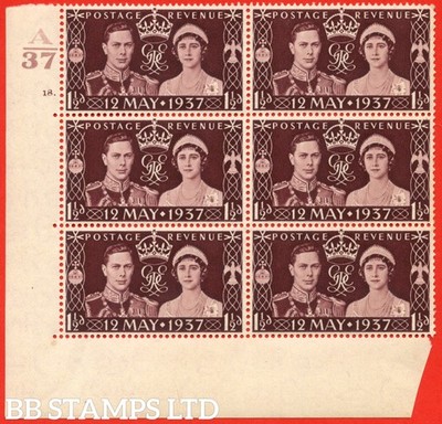 sg-461-qcom1-1d-maroon-a-mounted-mint-control-a37-cylinder-18-dot-b68826