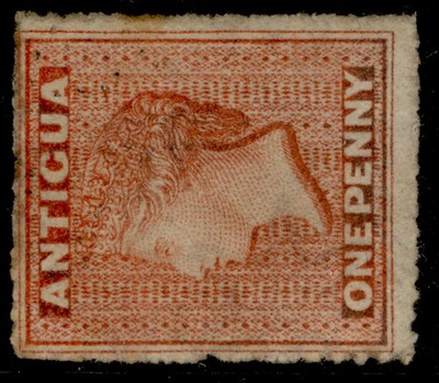 antigua-qv-sg7b-1d-vermilion-unused-cat-250-wmk-sideways