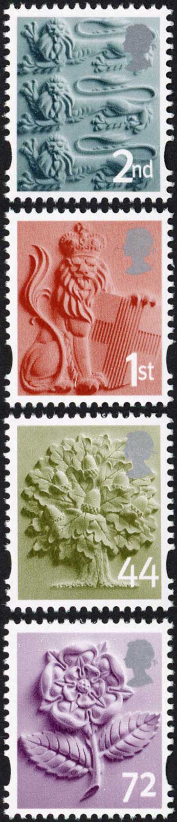 sgen6b-7b-11b-17a-england-2nd-1st-44p-and-72p-white-borders-head-type-1-u-m