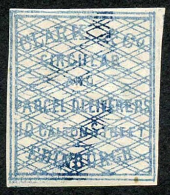 circular-delivery-sgcd3-clark-and-co-1-4d-blue-mint