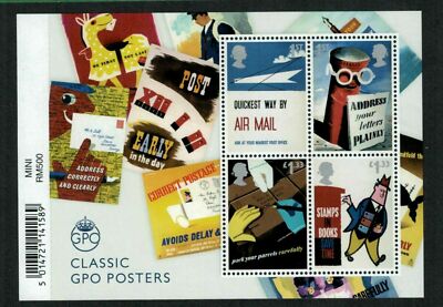 ms3801-2016-gpo-posters-barcode-miniature-sheet-unmounted-mint
