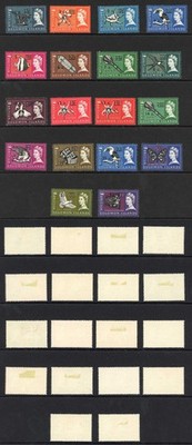 solomon-is-sg135b-52b-set-of-18-wmk-sideways-m-m-cat-42-pounds