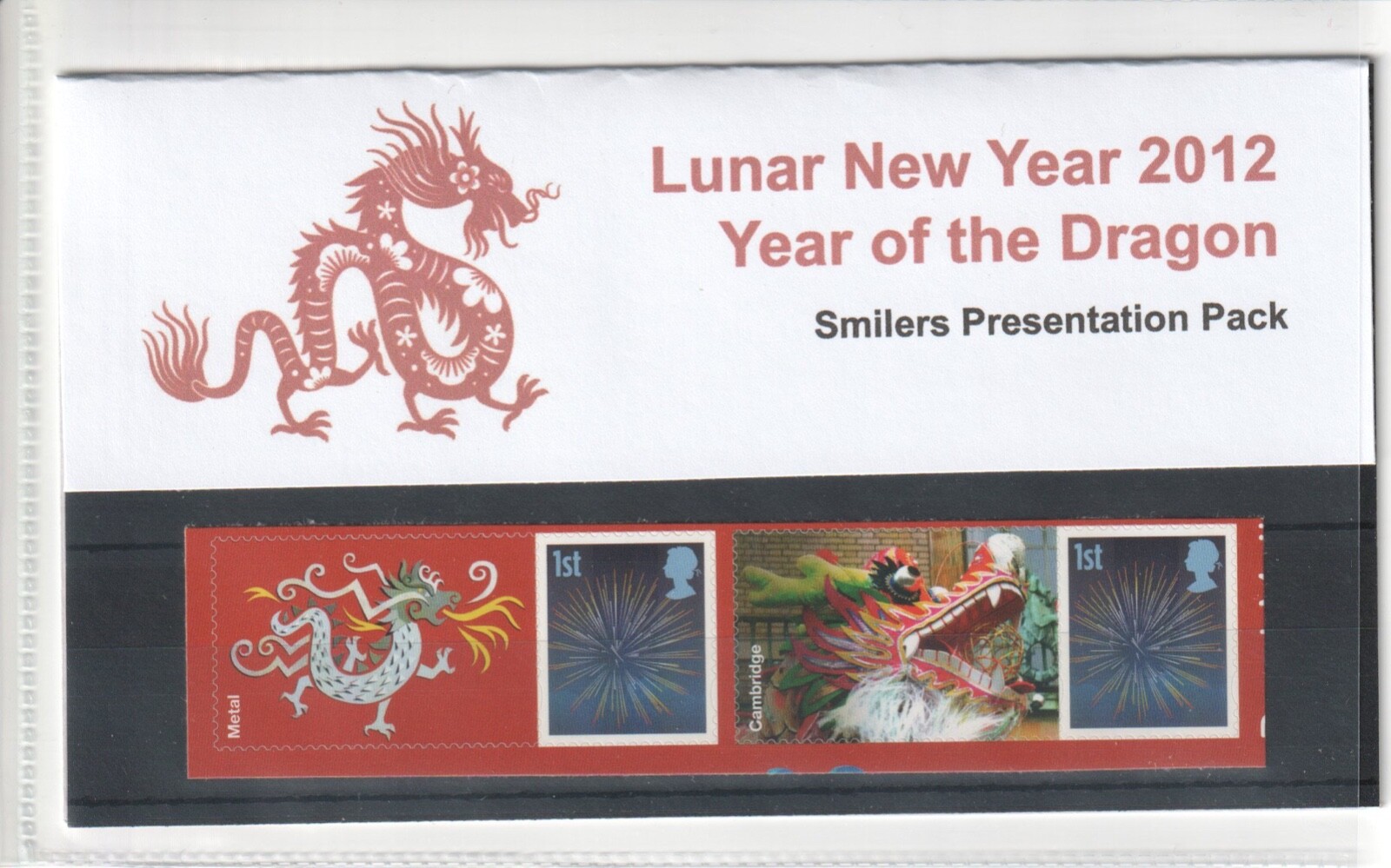 2012-private-presentation-pack-smilers-year-of-the-dragon-gs-82-ls-80