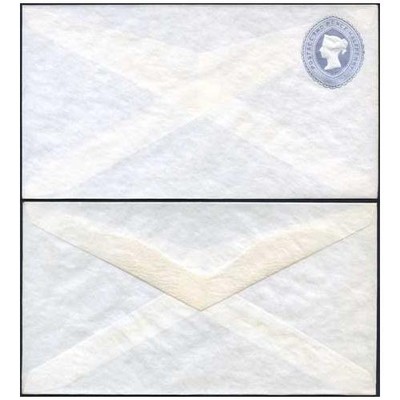 ep34-qv-2-1-2d-grey-blue-thin-translucent-paper-wmk-de-la-rue-size-d-superb-mint