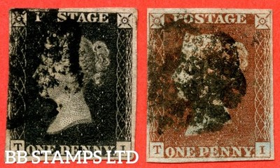 sg-2-7-a1-2-a2-as25-as29-ti-plate-5-a-good-used-matched-b55615