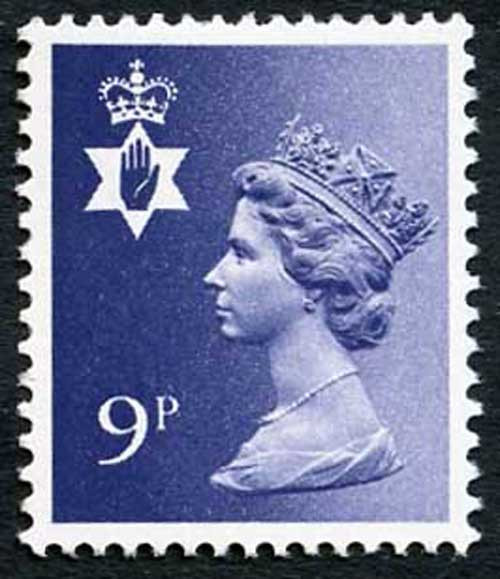 sgni26ey-1978-n-i-regional-9p-deep-violet-u-m-with-variety-phosphor-omitted