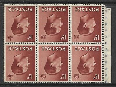 pb3a-1d-edward-viii-booklet-pane-perf-type-e-unmounted-mint