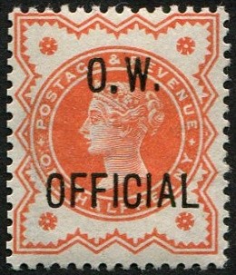 o-w-d-sg-o31-variety-large-stop-after-o-mint-fine-fresh-l-m-of