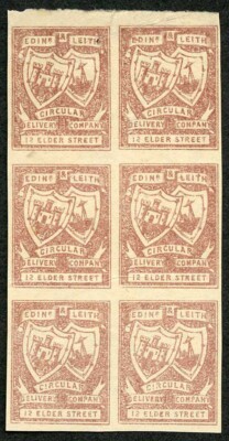 cd13-1-4d-red-brown-circular-delivery-12-elder-street-block-6-no-gum