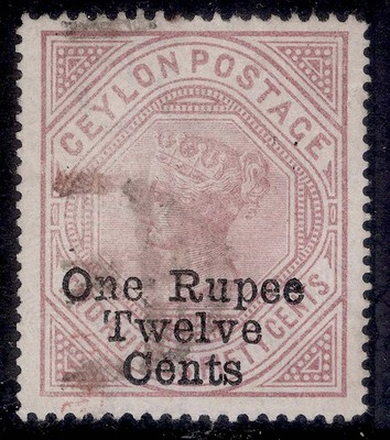 ceylon-qv-sg176-1r-12-on-2r-50-dull-rose-used-cat-55-p12x14