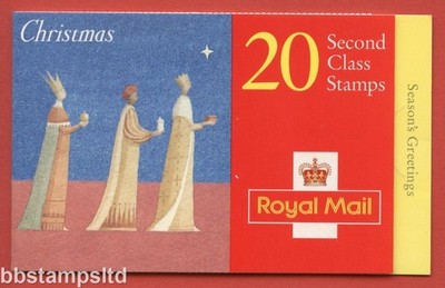 sg-lx12-1996-20-x-2nd-scenes-from-the-nativity