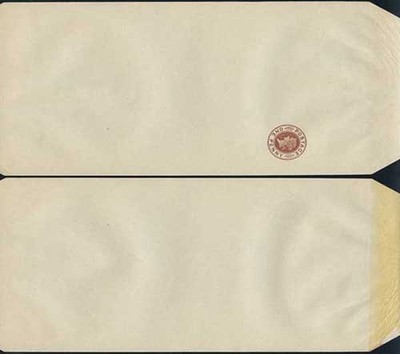 wp12-qv-1d-brown-newspaper-wrapper-stamp-lw3-size-b-mint