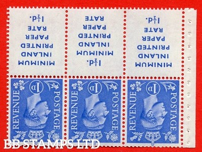 sg-504dw-qb18a-1d-ultramarine-a-fine-unmounted-mint-example-with-mi-b49519