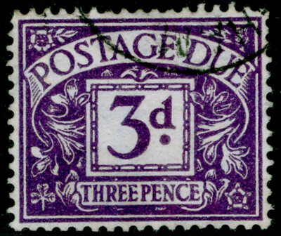 sgd30-3d-violet-very-fine-used-cat-10