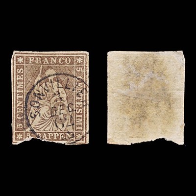 9454-switzerland-sg33-faults-1855-sc-24-mi13iiayna-used-c110