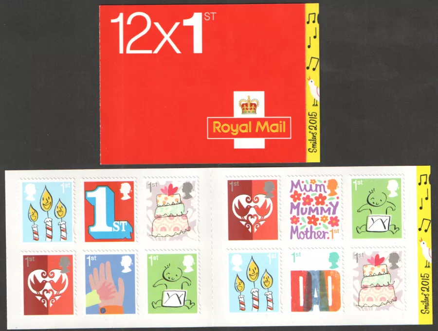qb1-2015-smilers-barcode-booklet-6-x-1st-complete-no-cylinder
