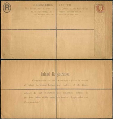 british-levant-postal-stationary-registered-envelope-size-k-mint
