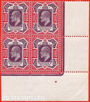 sg-311-variety-m44-7-10d-deep-dull-purple-carmine-a-fine-mounted-b87403