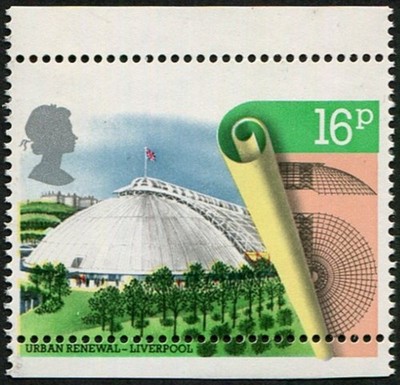 1984-urban-renewal-16p-sg-1245-perf-shift-on-top-marginal-u-m-imperf-at