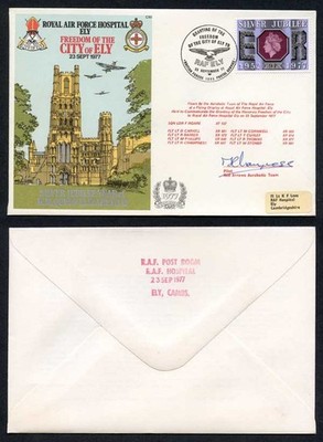 c50b-freedom-of-the-city-of-ely-a-pilot-of-the-red-arrows-team-signed-m