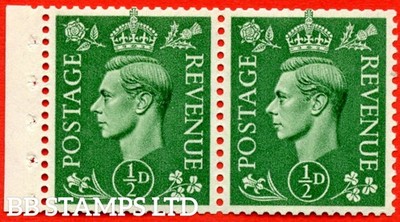 sg-485e-qb6-d-pale-green-a-fine-mounted-mint-complete-booklet-pan-b62826