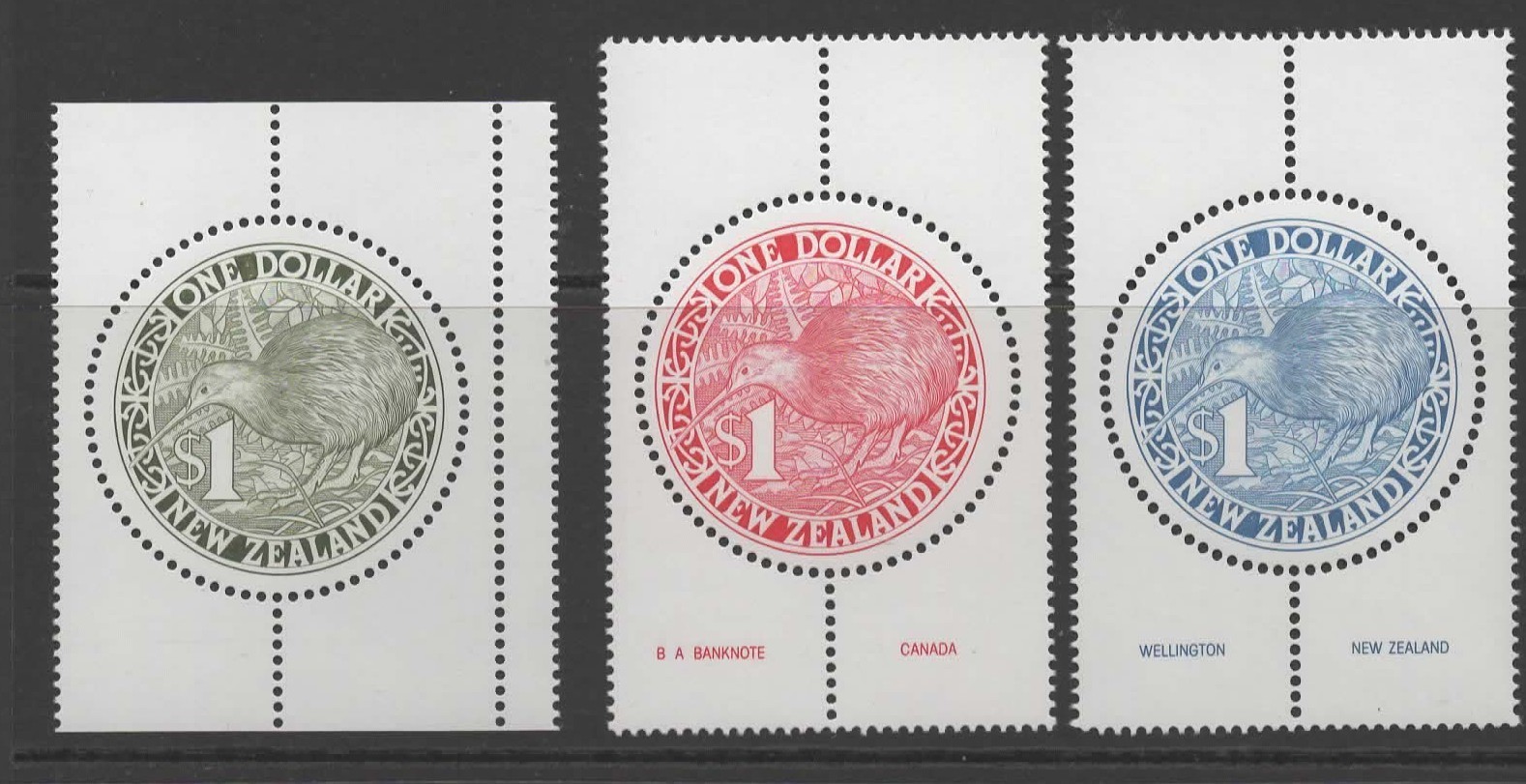 new-zealand-sg1490-90c-1988-rounds-mnh