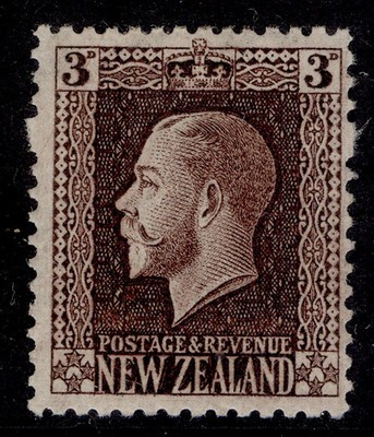 new-zealand-gv-sg433a-3d-chocolate-lh-mint-cat-100-no-wmk-variety