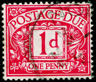 sg-d2-1d-carmine-fine-used-wmk-rc