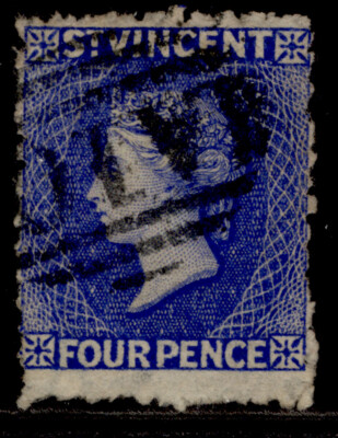 st-vincent-qv-sg38-4d-bright-blue-used-cat-120