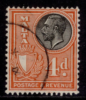 malta-gv-sg200-4d-black-red-fine-used-cat-10