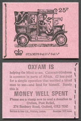 dh49-25p-stitched-booklet-december-1972