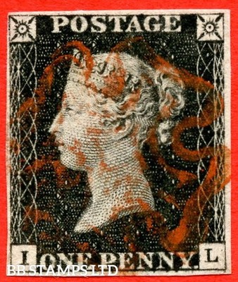 sg-2-a1-2-as14b-f-il-1d-black-plate-2-a-fine-used-example-b86772