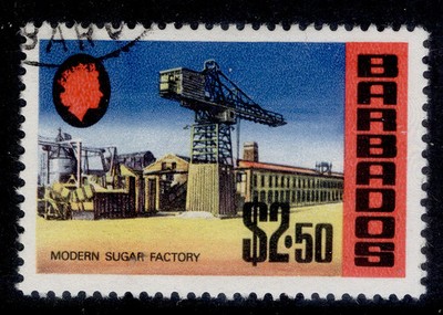 barbados-qeii-sg413a-2-50-modern-sugar-factory-fine-used-cat-20