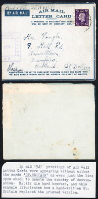 front-of-airmail-letter-with-censor-mark-and-gt-britain-hand-written