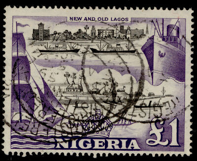 nigeria-qeii-sg80-1-black-violet-fine-used-cat-20