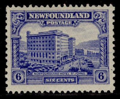 canada-newfoundland-gv-sg169-6c-ultramarine-m-mint-cat-17