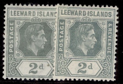 leeward-islands-gvi-sg103-103b-2d-shade-varieties-m-mint-cat-10