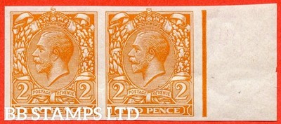 sg-370-n20-1-2d-orange-die-ii-imprimatur-a-superb-unmounted-m-b37027