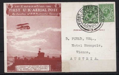 gb-1911-first-aerial-post-sp11-1911-london-3-cancel-on-card-addressed-to