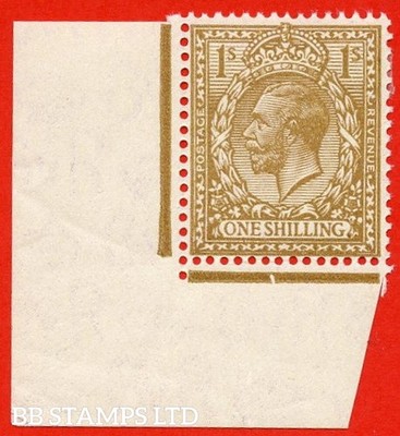 sg-429-variety-n45-5-1-deep-fawn-brown-a-fine-mounted-mint-bottom-b84465