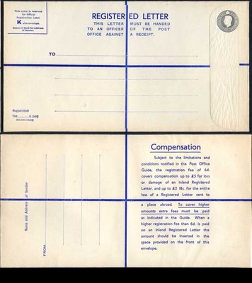 rp71-kgvi-8-1-2d-grey-registered-envelope-size-k-mint