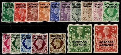 morocco-agencies-gb-gvi-sg77-93-1949-complete-set-nh-mint-cat-85