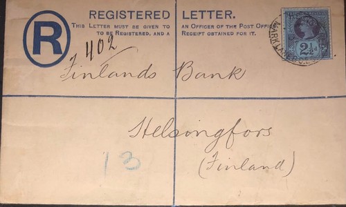 very-fine-1892-registered-cover-sent-london-to-helsingfors-2-1-2d-sg201